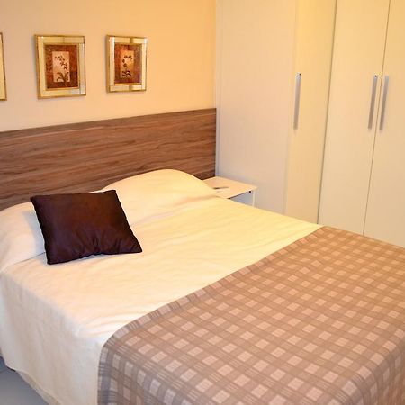דירות רסיפה Apartamento Costa Azul מראה חיצוני תמונה