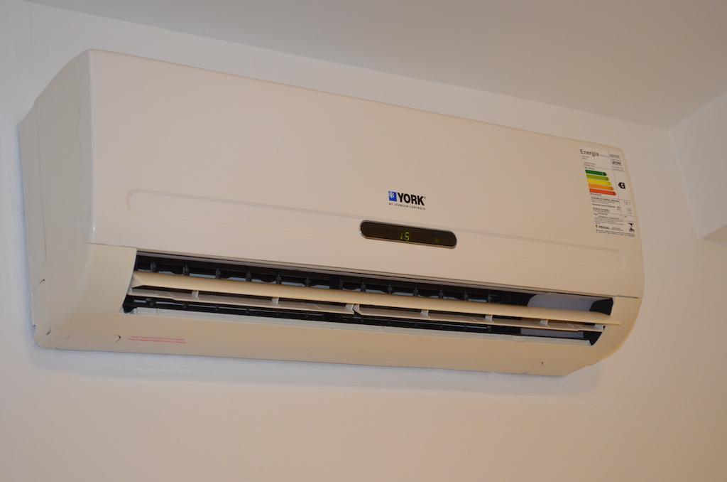 דירות רסיפה Apartamento Costa Azul מראה חיצוני תמונה