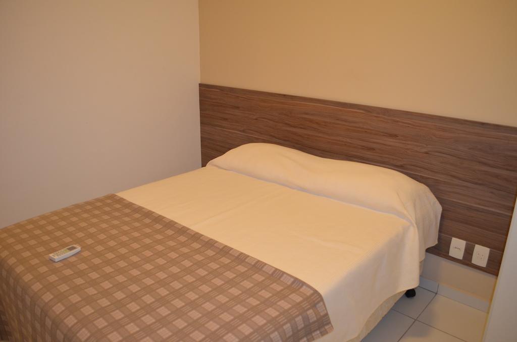 דירות רסיפה Apartamento Costa Azul חדר תמונה